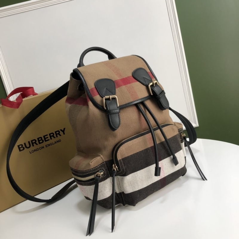 Bv*b*rry backpacks